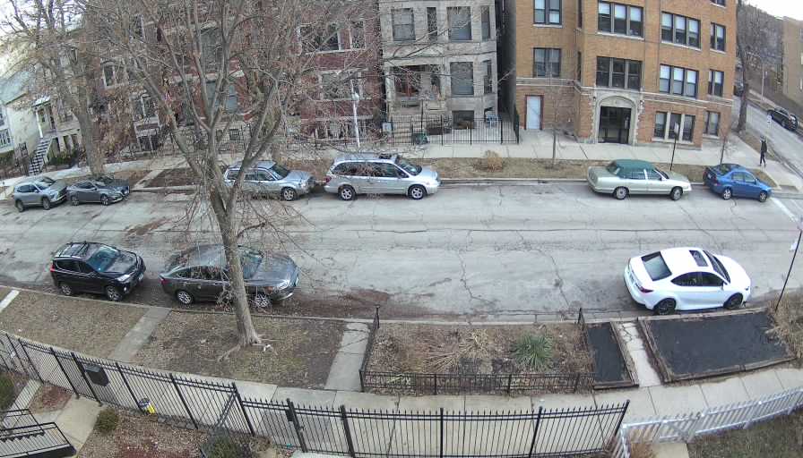 Reolink Camera One_00_Reolink Home Hub One_20260109121322.jpg